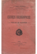 Livros/Acervo/M/MOREI EDU